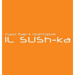 IL SUSH-ka