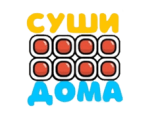 СушиДома