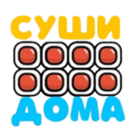 СушиДома