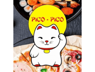 Pico-Pico лого