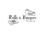 Rolls & Burgers