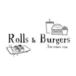 Rolls & Burgers