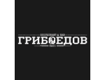 Грибоедов Hall