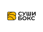 Суши Бокс