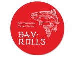 BAV ROLLS