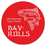 BAV ROLLS