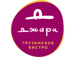 Джари