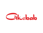 G Kebab
