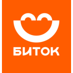 БИТОК
