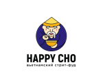 Happy Cho