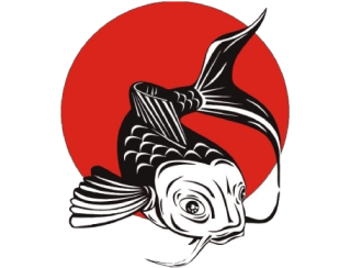 Tobiko-Roll-Bar лого