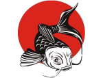 Tobiko-Roll-Bar