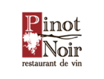 Pinot Noir