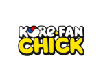 Kore-Fan-Chick