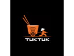 Tuk Tuk