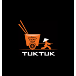 Tuk Tuk