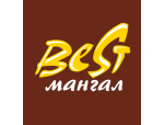 Best мангал