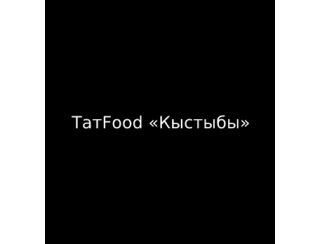 Тат &laquo;Кыстыбы&raquo; лого
