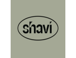 Shavi