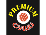 Premium Sushi