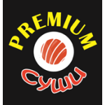 Premium Sushi