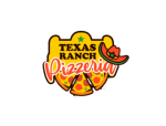 Texas Ranch