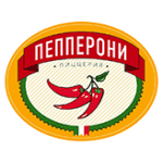 Пепперони
