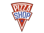 Пицца Шоп
