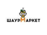 ШаурМаркет