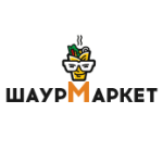 ШаурМаркет