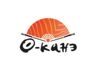 О-Канэ лого