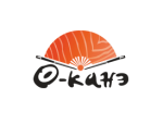 О-Канэ