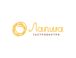 Гастробистро «Лапша»