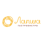 Гастробистро «Лапша»