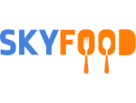SkyFood