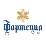 Ресторанный комплекс «Фортеция»