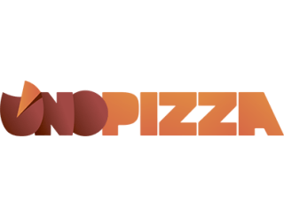 UNO Pizza лого