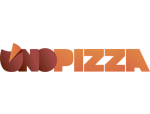 UNO Pizza