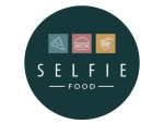Selfie food
