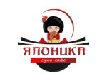 Японика