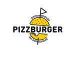 PIZZBURGER