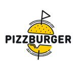 PIZZBURGER