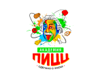 Академия Пицц