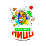 Академия Пицц