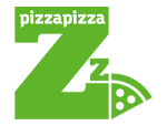 PizzaPizza