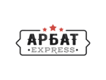 Арбат-ЕXPRESS