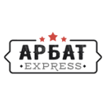 Арбат-ЕXPRESS