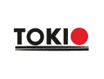TOKIO