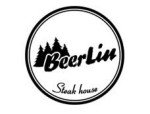 Steak House «Beerlin»