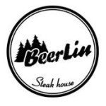 Steak House «Beerlin»